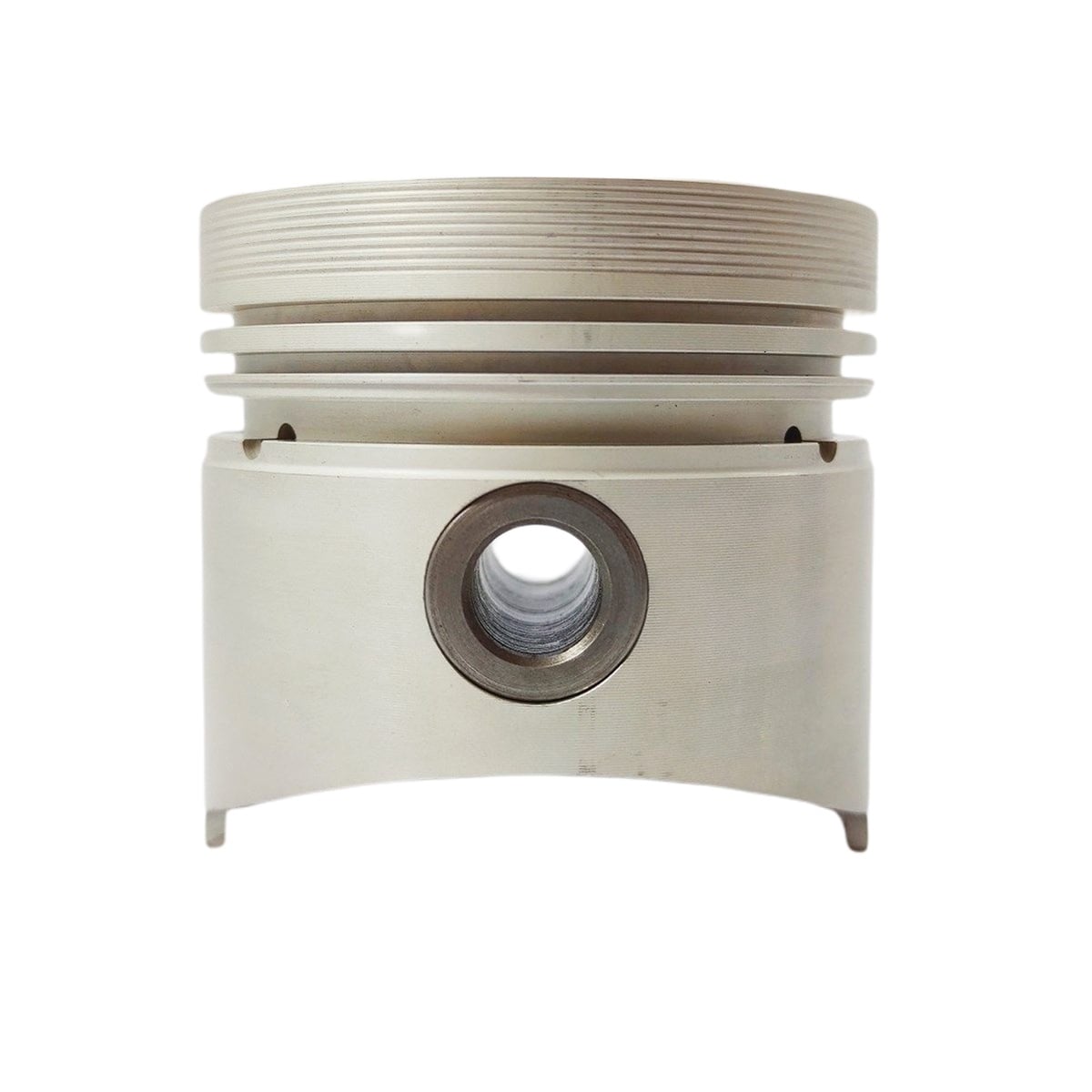 Piston (STD - Diametru: 75,00 mm): YANMAR / 1GM10 / 2GM20 / 3GM30 / Nr. referinta: 105311-22090
