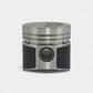 Piston (STD - Diametru: 76.00 mm): MITSUBISHI / K3E / K4E / Nr. referinta: 30A17-00050