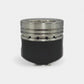 Piston (STD - Diametru: 76.00 mm): MITSUBISHI / K3E / K4E / Nr. referinta: 30A17-00050