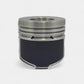 Piston (STD - Diametru: 76,00 mm): MITSUBISHI / K3E-DI / K4E-DI