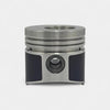 Piston (STD - Diametru: 76,00 mm): MITSUBISHI / K3E-DI / K4E-DI