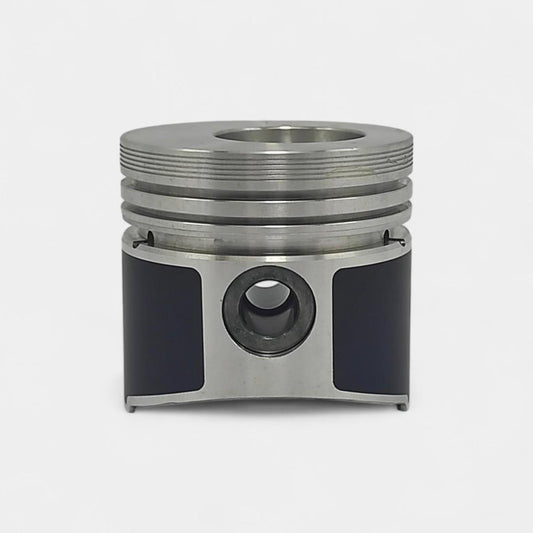 Piston (STD - Diametru: 76,00 mm): MITSUBISHI / K3E-DI / K4E-DI