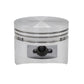 Piston (STD - Diametru: 76.00 mm): LOMBARDINI / LAP 300 / LA 300 / IM 300 / IM 302 / Nr. referinta: 6502 015