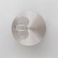 Piston (STD - Diametru: 76,00 mm): YANMAR / 3TNV76 / Nr. referinta: 119717-22080