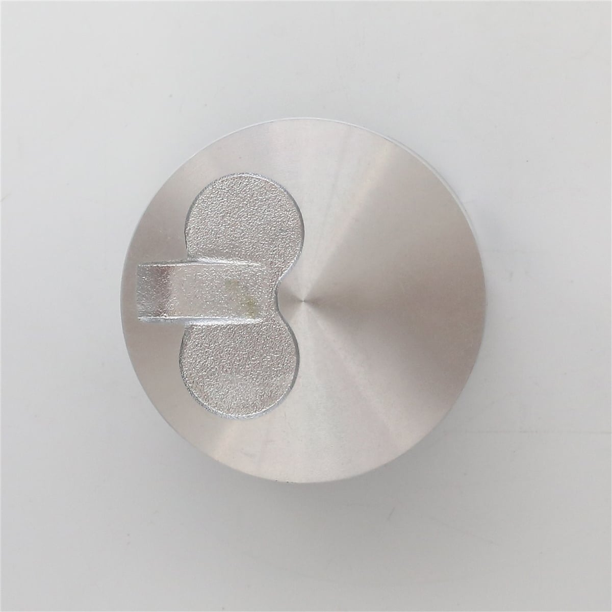 Piston (STD - Diametru: 76,00 mm): YANMAR / 3TNV76 / Nr. referinta: 119717-22080