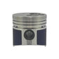 Piston (STD - Diametru: 78,00 mm): MITSUBISHI/K3F/K4F