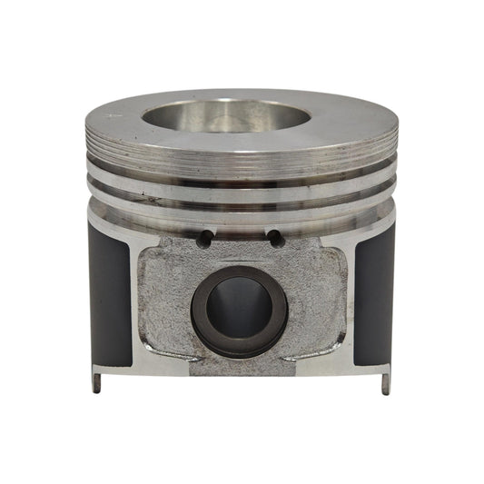 Piston (STD - Diametru: 78.00 mm): YANMAR / 3TNE78 / Nr. referinta: 119818-22080