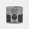 Piston (STD - Diametru: 78,00 mm): MITSUBISHI/K3F/K4F