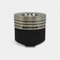 Piston (STD - Diametru: 78,00 mm - Diametru 23 PIN): MITSUBISHI / K3F-DI / K4F-DI
