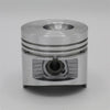 Piston (STD - Diametru: 78.00 mm): LOMBARDINI / 15LD 315 / Nr. referinta: 6501 250