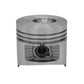 Piston (STD - Diametru: 78.00 mm): LOMBARDINI / 15LD 315 / Nr. referinta: 6501 250