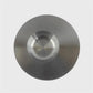 Piston (STD - Diametru: 80,00 mm): DEUTZ / F1L 208 / F2L 208