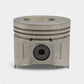 Piston (STD - Diametru: 82.00 mm): YANMAR / 3TNE82 / Nr. referinta: 119813-22080