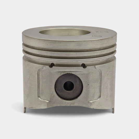 Piston (STD - Diametru: 82.00 mm): YANMAR / 3TNE82 / Nr. referinta: 119813-22080