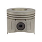 Piston (STD - Diametru: 82.00 mm): YANMAR / 3TNE82 / Nr. referinta: 119813-22080