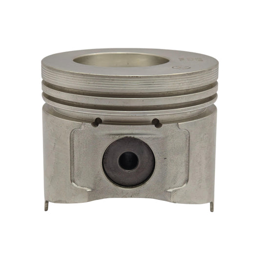 Piston (STD - Diametru: 82.00 mm): YANMAR / 3TNE82 / Nr. referinta: 119813-22080