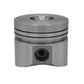 Piston (STD - Diametru: 82.00 mm - 3R): LOMBARDINI / 6LD 360 / Nr. referinta: 6500 733