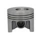 Piston (STD - Diametru: 82.00 mm): LOMBARDINI / 15LD 350 / Nr. referinta: 6501 487