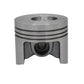 Piston (STD - Diametru: 82.00 mm): LOMBARDINI / 15LD 350 / Nr. referinta: 6501 487