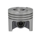 Piston (STD - Diametru: 82.00 mm): LOMBARDINI / 15LD 400 / Nr. referinta: 6501 769