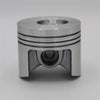 Piston (STD - Diametru: 82.00 mm): LOMBARDINI / 15LD 350 / Nr. referinta: 6501 487