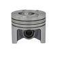 Piston (STD - Diametru: 82.00 mm): RUGGERINI / RY 103