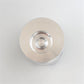 Piston (STD - Diametru: 82.00 mm): YANMAR / 3TNV82 / Nr. referinta: 119802-22080