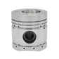 Piston (STD - Diametru: 82,55 mm): LISTER / LT-1 / LT-2 / Nr. referinta: 601-51145