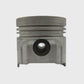 Piston (STD - Diametru 85.00 mm): KUBOTA / D1402-DI / V1902-DI / Nr. referinta: 17365-21120