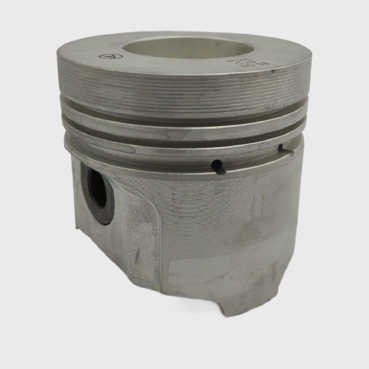 Piston (STD - Diametru 85.00 mm): KUBOTA / D1402-DI / V1902-DI / Nr. referinta: 17365-21120