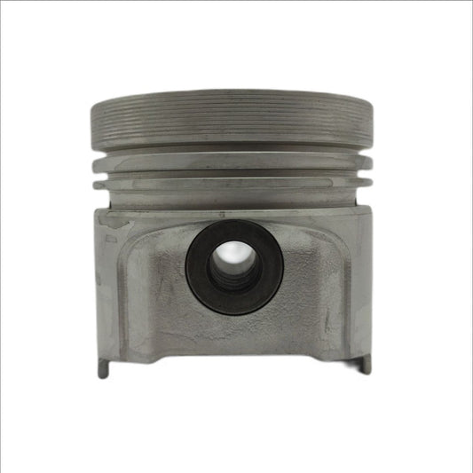 Piston (STD - Diametru 85.00 mm): KUBOTA / D1402-DI / V1902-DI / Nr. referinta: 17365-21120