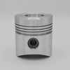 Piston (STD - Diametru: 85.00 mm): LOMBARDINI / LDA 450 / Nr. referinta: 6501 044
