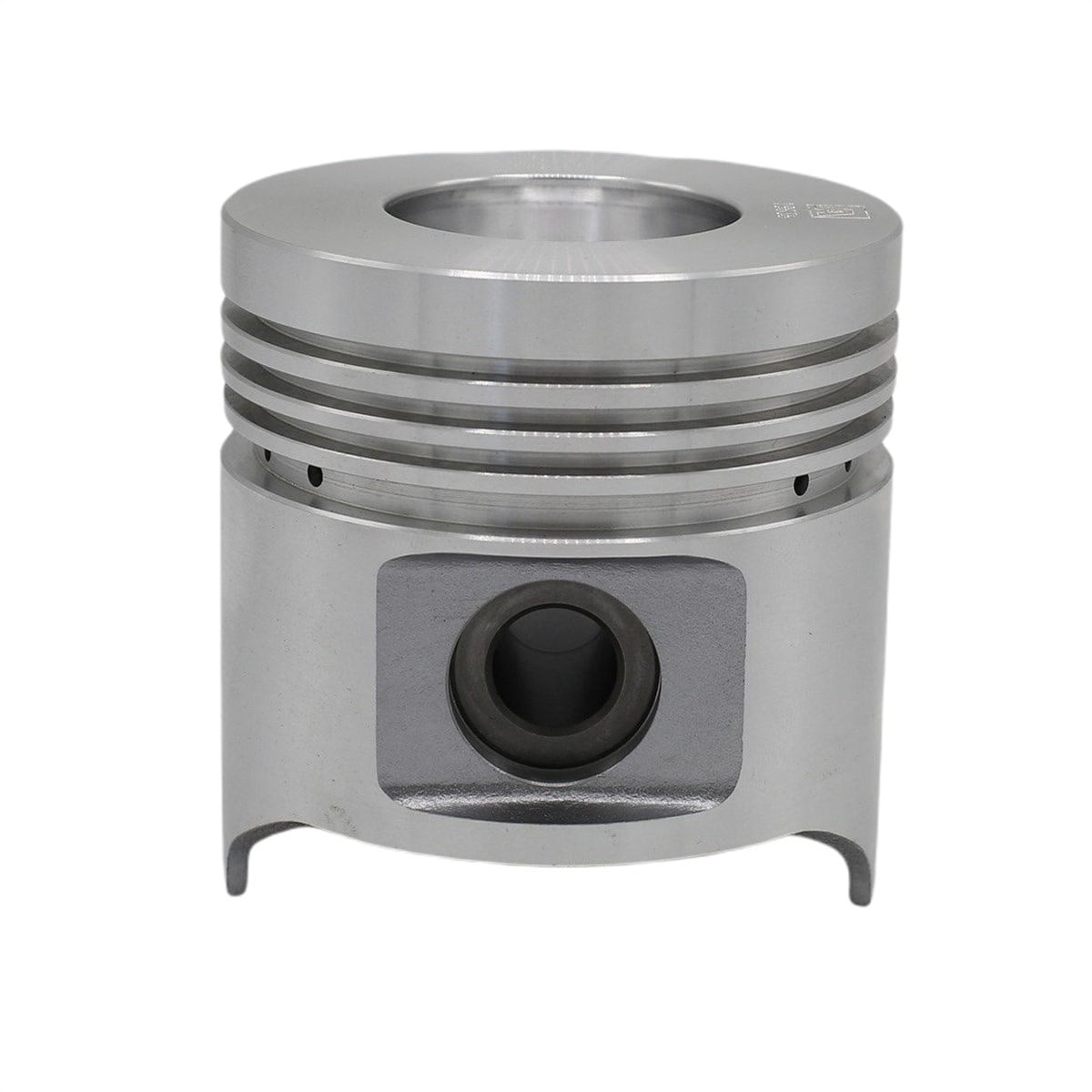 Piston (STD - Diametru: 85.00 mm): RUGGERINI / RD 85 / RD 850 / RF 100 / Nr. referinta: 2130