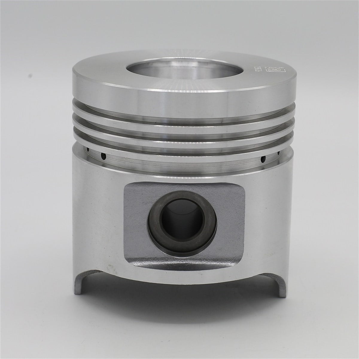 Piston (STD - Diametru: 85.00 mm): RUGGERINI / RD 85 / RD 850 / RF 100 / Nr. referinta: 2130