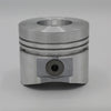 Piston (STD - Diametru: 86.00 mm - Diametru 20 PIN) : LOMBARDINI / 6LD 435 / Nr. referinta: 6500 811