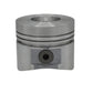 Piston (STD - Diametru: 86.00 mm - Diametru 20 PIN) : LOMBARDINI / 6LD 435 / Nr. referinta: 6500 811