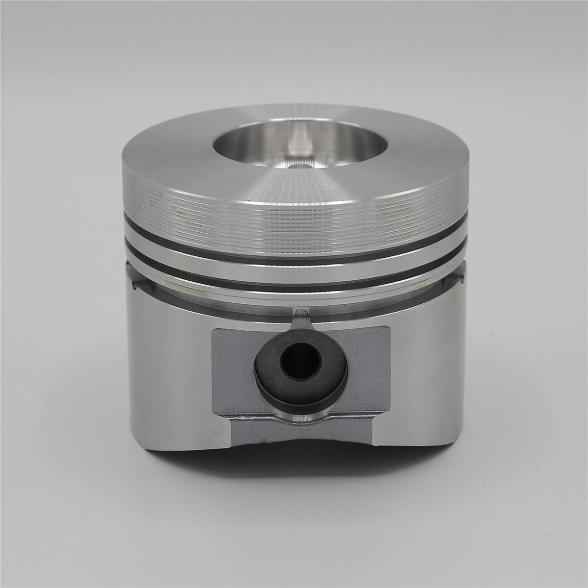 Piston (STD - Diametru: 86,00 mm - Diametru 22 PIN): LOMBARDINI / 6LD 435 / Nr. referinta: 6501 402