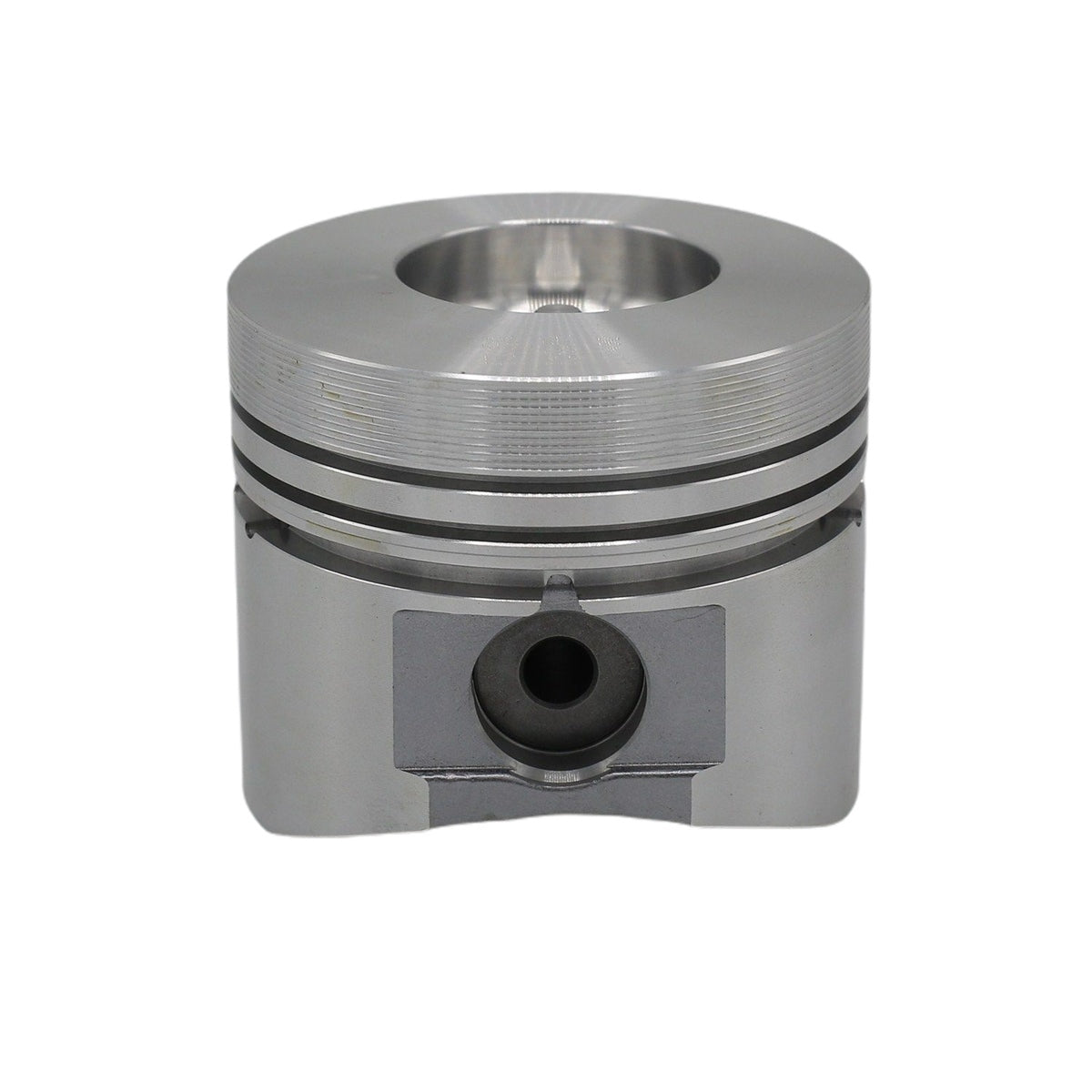 Piston (STD - Diametru: 86,00 mm - Diametru 22 PIN): LOMBARDINI / 6LD 435 / Nr. referinta: 6501 402