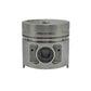 Piston (STD - Diametru: 88.00 mm): MITSUBISHI / S3Q / S4Q / Nr. referinta: 32C17-15300