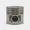 Piston (STD - Diametru: 88.00 mm): MITSUBISHI / S3Q / S4Q / Nr. referinta: 32C17-00100