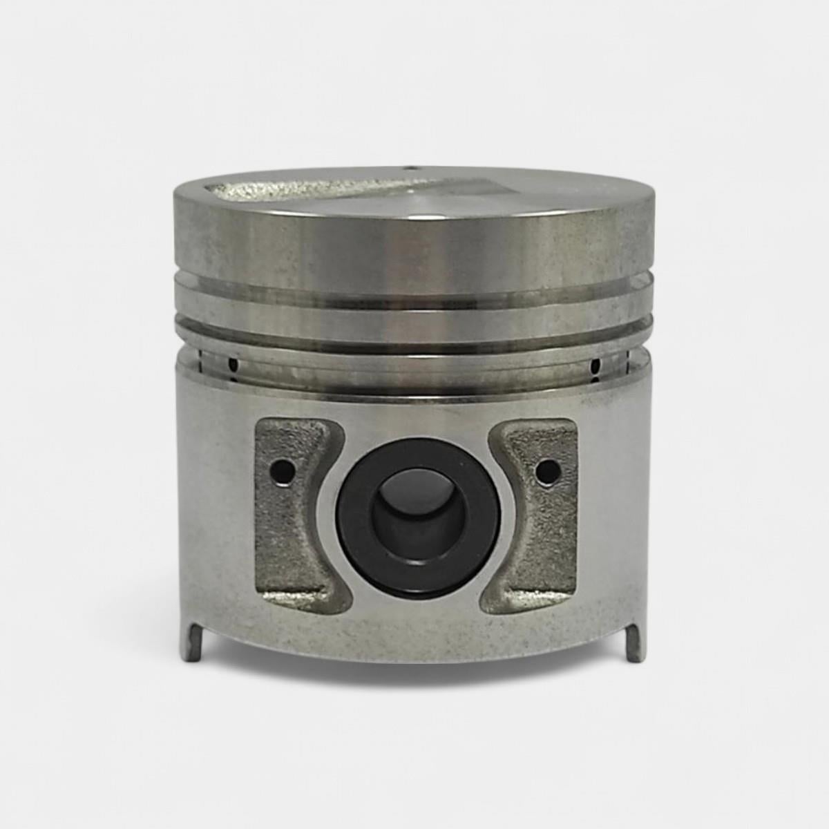 Piston (STD - Diametru: 88.00 mm): MITSUBISHI / S3Q / S4Q / Nr. referinta: 32C17-00100