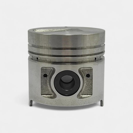 Piston (STD - Diametru: 88.00 mm): MITSUBISHI / S3Q / S4Q / Nr. referinta: 32C17-00100