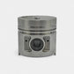 Piston (STD - Diametru: 88.00 mm): MITSUBISHI / S3Q / S4Q / Nr. referinta: 32C17-15300