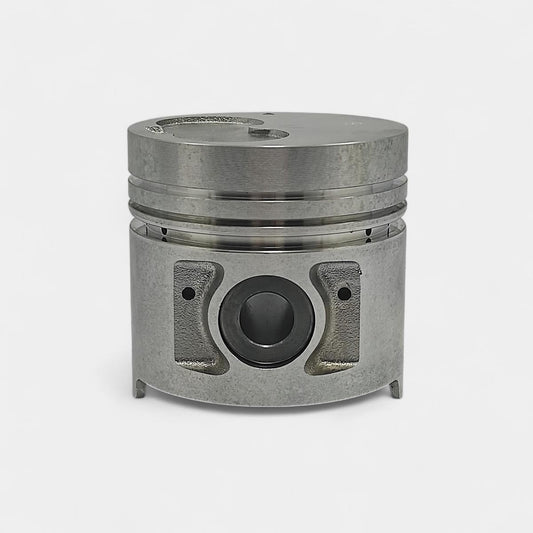 Piston (STD - Diametru: 88.00 mm): MITSUBISHI / S3Q / S4Q / Nr. referinta: 32C17-15300
