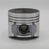 Piston (STD - Diametru: 88.00 mm): LOMBARDINI / LDW 1603 / LDW 2204 / Nr. referinta: 6501 766