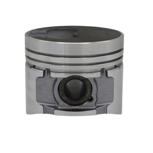 Piston (STD - Diametru: 88.00 mm): LOMBARDINI / LDW 1603 / LDW 2204 / Nr. referinta: 6501 766