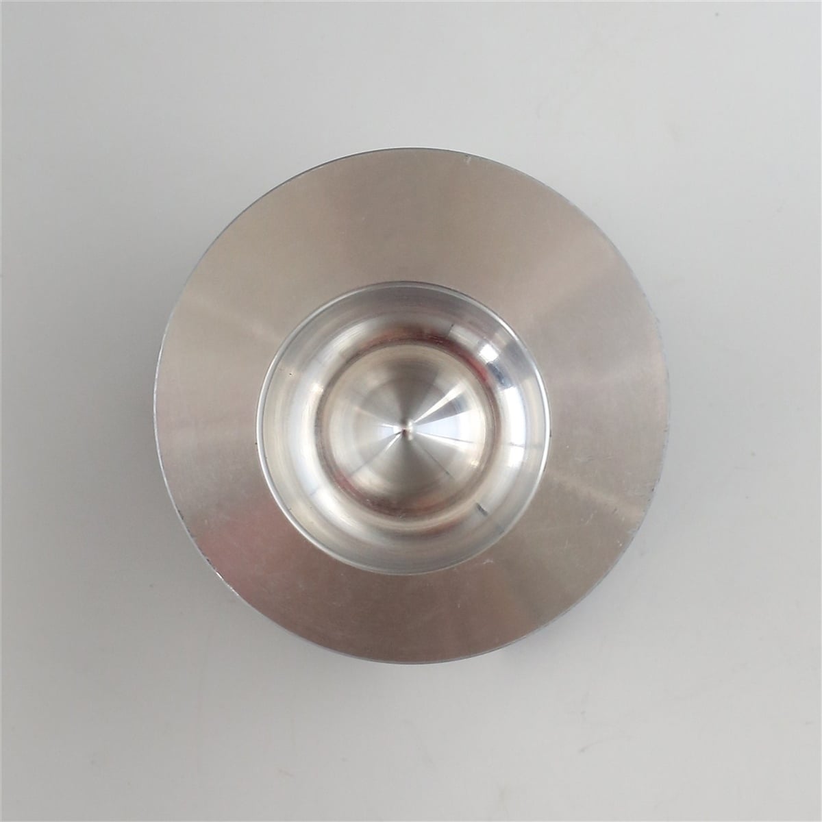 Piston (STD - Diametru: 88,00 mm): YANMAR / 3TNE88 / 4TNE88 / 3TNC88 / 4TNC88 / Nr. referinta: 129001-22080