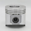 Piston (STD - Diametru: 88,00 mm): YANMAR / 3TNV88 / 4TNV88 / Nr. referinta: 129005-22080