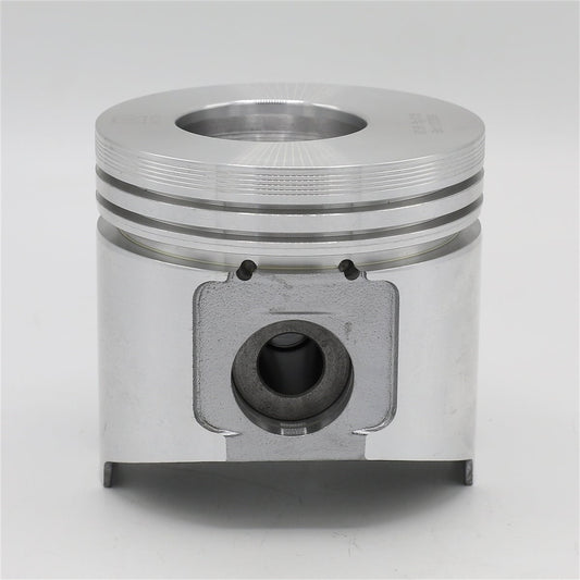 Piston (STD - Diametru: 88,00 mm): YANMAR / 3TNV88 / 4TNV88 / Nr. referinta: 129005-22080