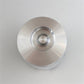 Piston (STD - Diametru: 88,00 mm): YANMAR / 3TNV88 / 4TNV88 / Nr. referinta: 129005-22080